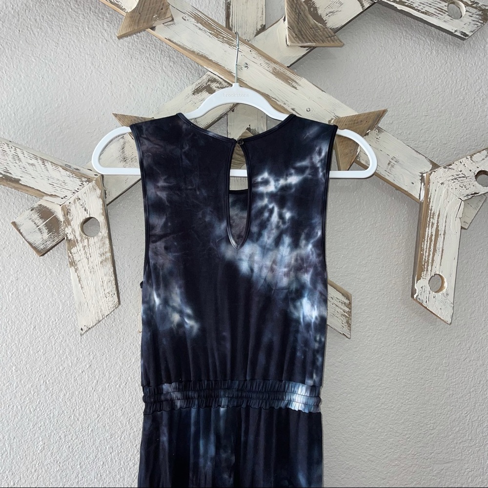 Antistar the die jumpsuit onesie - Picture 4 of 5